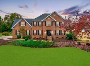 459 Meathward Cir, Moore, SC 29369