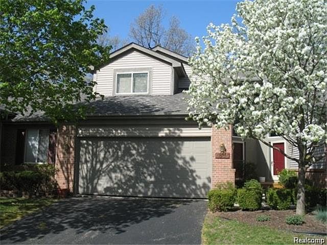 1st image of 6565 Quail Run Cir