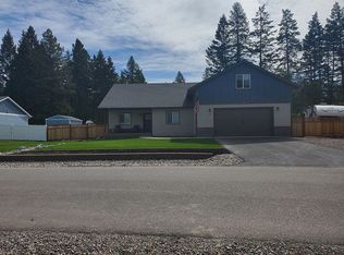 467 Kendal Loop, Kalispell, MT 59901