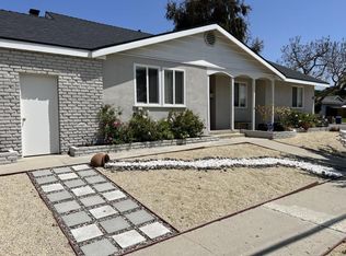 317 Rowland Ave, Camarillo, CA 93010