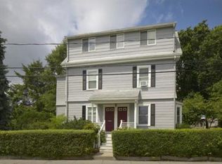 65-67 Yerxa Rd, Cambridge, MA 02140