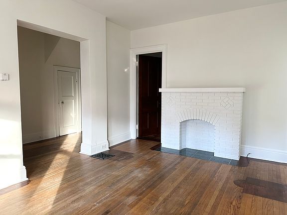 2nd image of 227 Norwood Ave #1