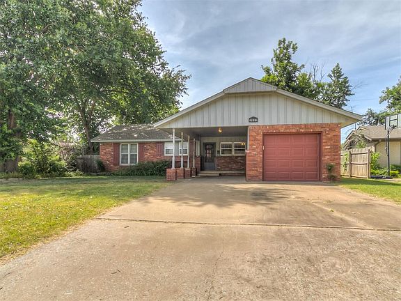 3rd image of 2612 Keats Pl