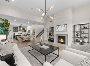 3008 Muse Way, Fairfield, CA 94533