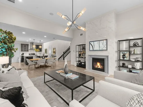 3008 Muse Way, Fairfield, CA 94533