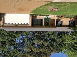 1482 Noche Ct, Fenton, MO 63026