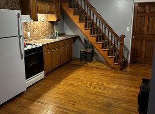 (Undisclosed Address), Islip, NY 11751