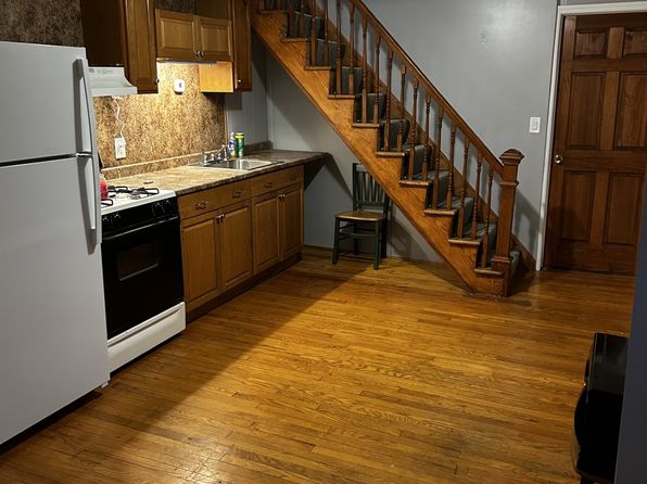 (undisclosed Address)