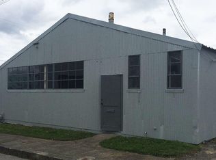 111 U St, Eureka, CA 95501