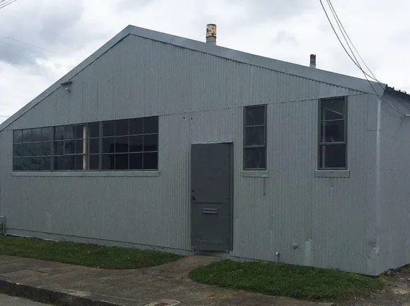 111 U St, Eureka, CA 95501