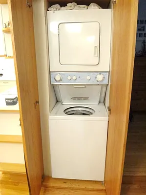 Rented by Paley Management | media 17