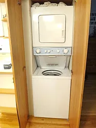 Rented by Paley Management