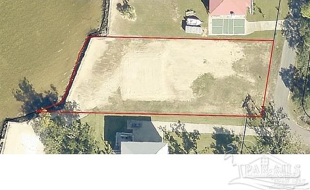 1st image of 791 Dolphin Rd