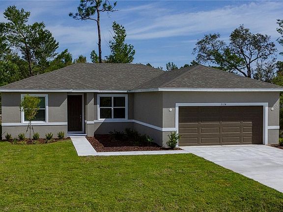 4th image of 132 Pansy Ln