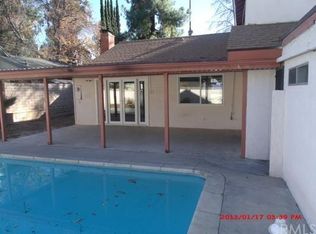 1313 Morrison Dr, Redlands, CA 92374