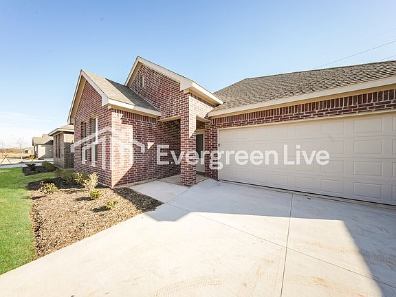 3rd image of 2004 Ponderosa Pine Ln