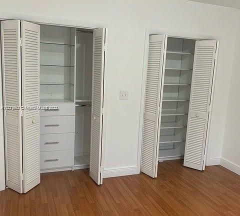 4th image of 1645 SW 40th Ave #0