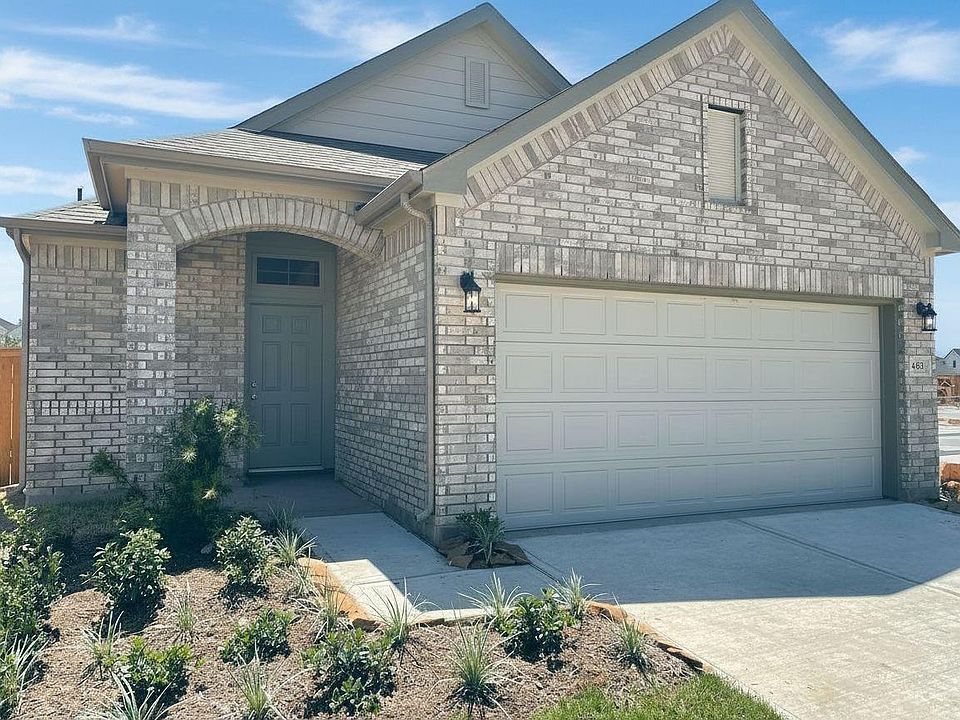 1st image of 13318 Padre Bay Ln
