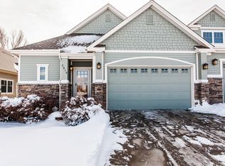 3518 18th St, Greeley, CO 80634