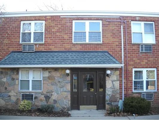 Sold by Neuhaus Realty, Inc. | media 13