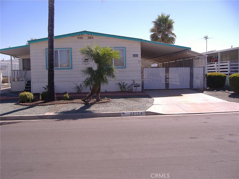 1st image of 26124 Kentia Palm Dr