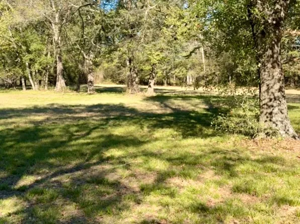 7613 Fm 69 N, Dike, TX 75437