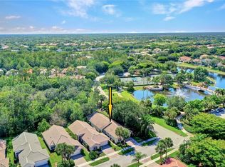 1300 Barrigona Ct, Naples, FL 34119