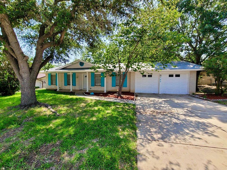 1st image of 303 De Vaca