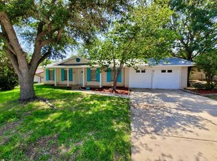 303 De Vaca, Universal City, TX 78148