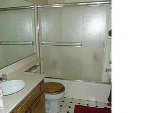 9323 Cedar St APT D, Bellflower, CA 90706