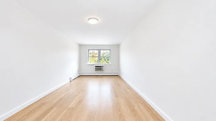 Living room, photo 3