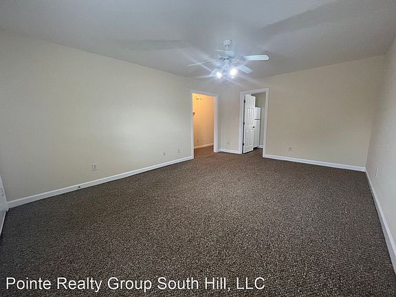 2nd image of 111 Brookside Ln