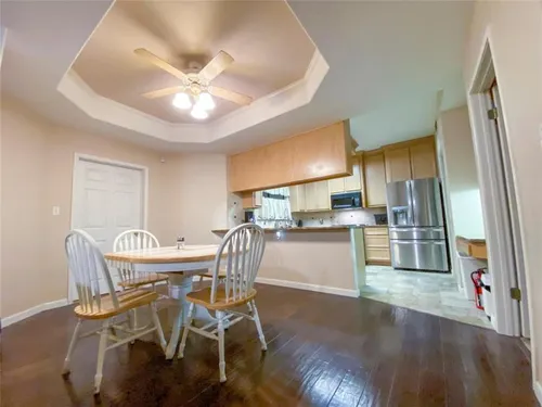 604 Bedivere Dr Photo 1