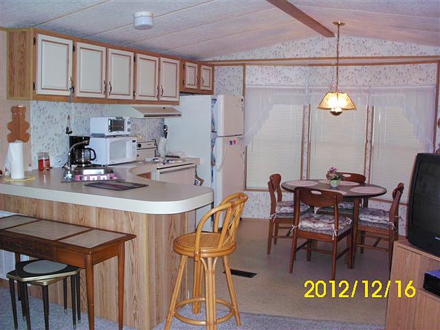 2nd image of 617 Tamiami Trl N Lot 134