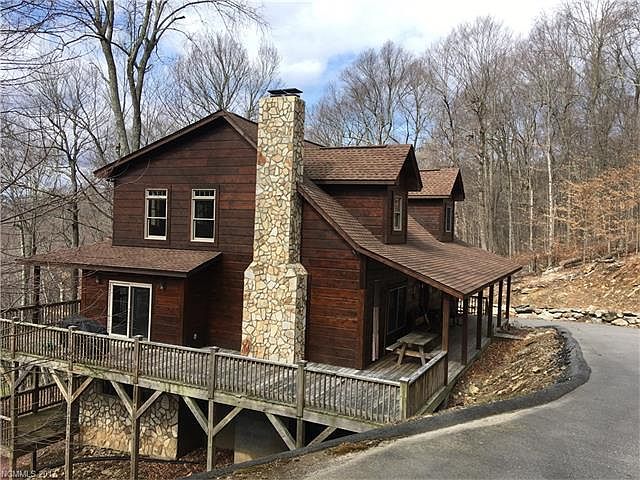 1st image of 3340 El Miner Dr #437