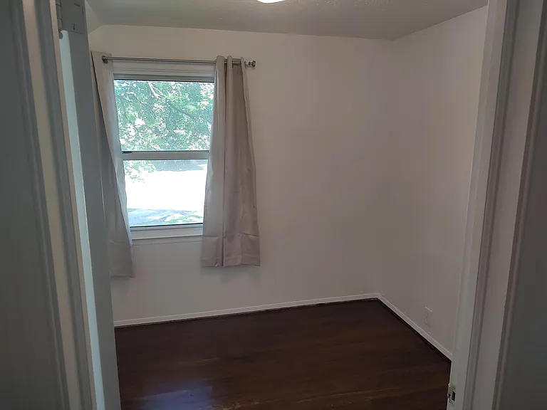 1421 N Farr Rd — Photo 24