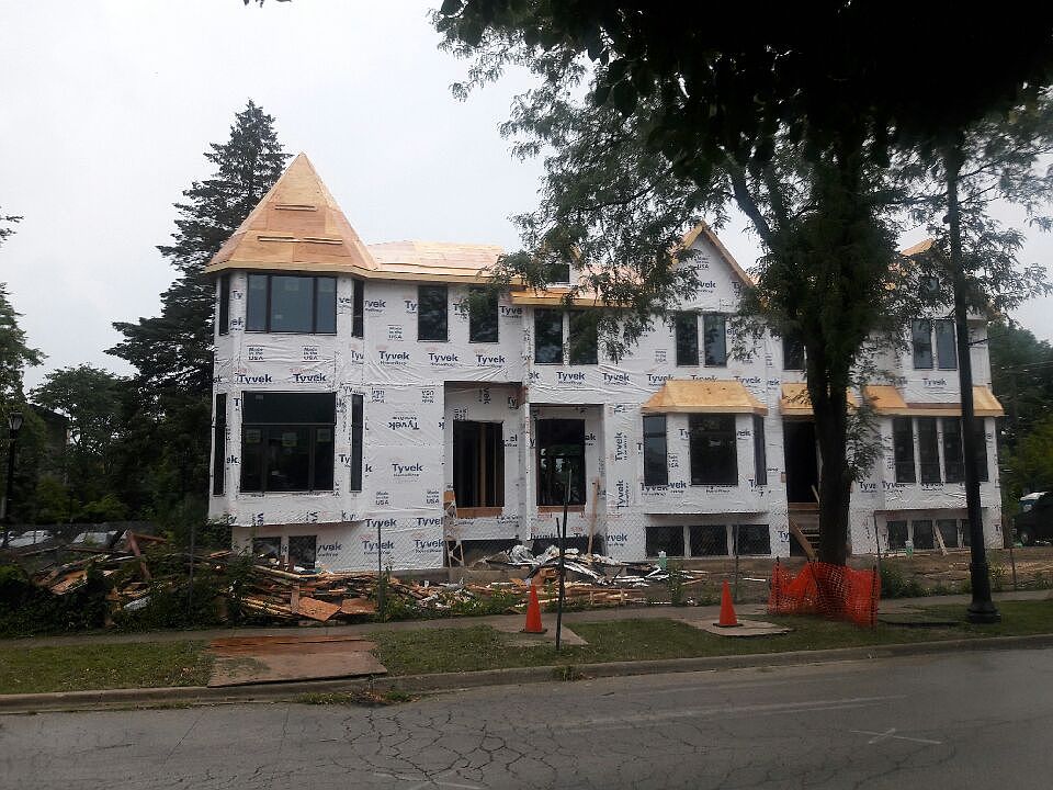2nd image of 8631 Ferris Ave APT 1