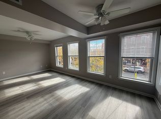 62-68 E Washington Ave #204, Washington, NJ 07882