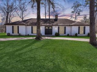 T✨ Amazon.com: 1337 H4x0r Leet Computer Hacker Programmer Gift T