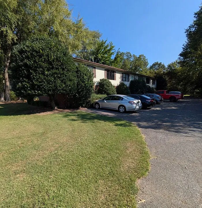 1251 Main Avenue Dr NW #1