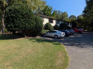 1251 Main Avenue Dr NW #1, Hickory, NC 28601
