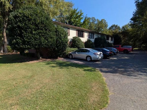 1251 Main Avenue Dr NW #1