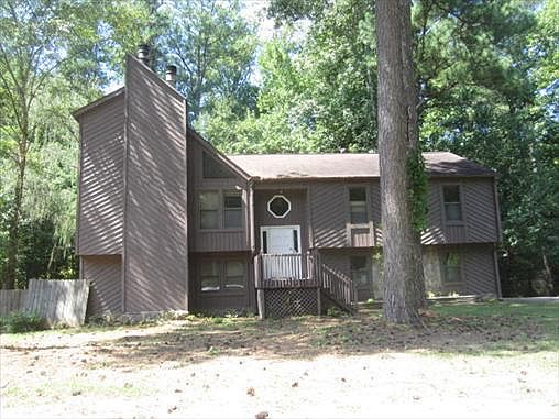 1st image of 2431 Rock Creek Dr SW
