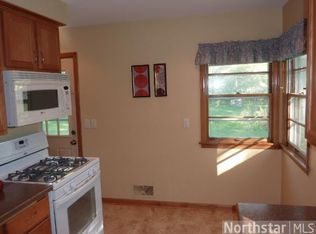 3201 Blackstone Ave S, Saint Louis Park, MN 55416