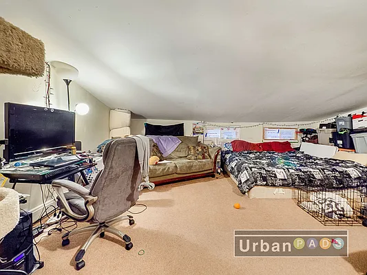 Rented by Urban Pads | media 25