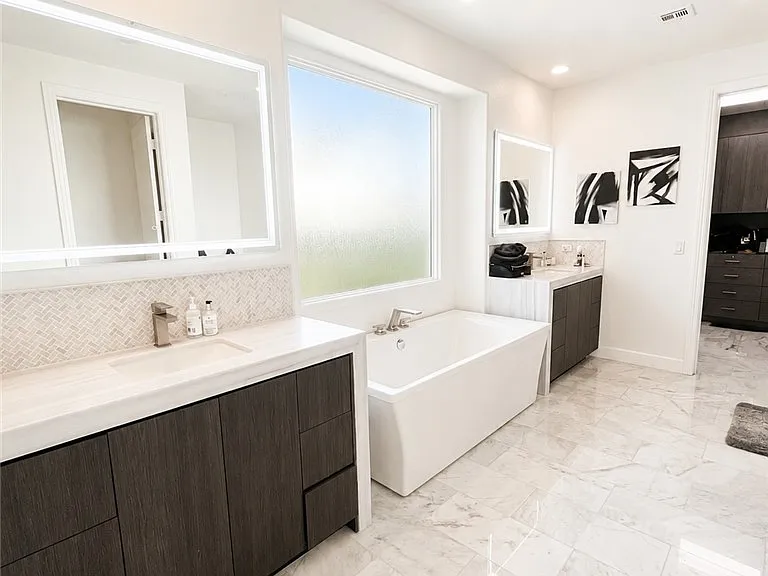 11834 Waterford Castle Ct — Photo 11
