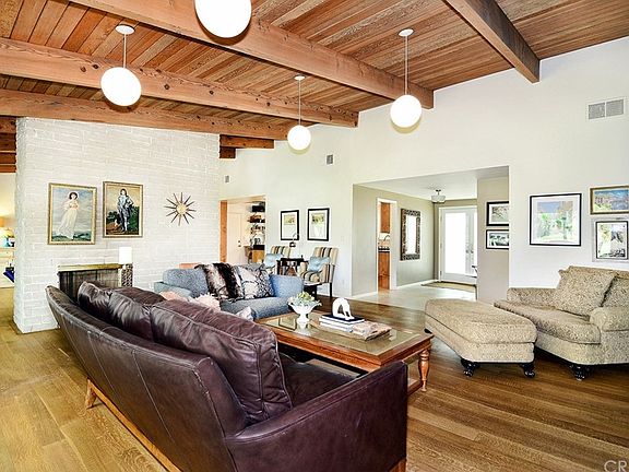 5th image of 5929 Elba Pl