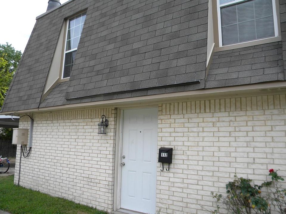 1st image of 112 Highland Park Ct