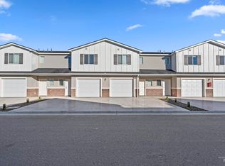 5664 E Surfers Point Ln, Nampa, ID 83687