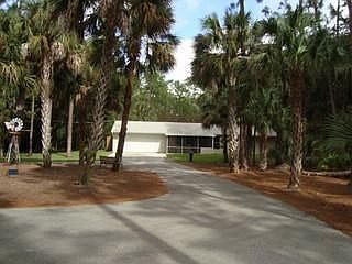2nd image of 5685 English Oaks Ln